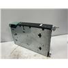 Image 2 : Siemens #6SL3130-6AE15-0AB0 Smart Line Module