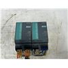 Image 2 : (2) Siemens #6EP1436-3BA10 SITOP PSU300M Power Supplies