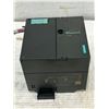 Image 2 : Siemens #6ES7 318-3EL01-0AB0 SIMATIC S7-300 CPU Module