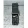 Image 2 : Siemens #6ES7 315-2EH14-0AB0 SIMATIC S7 Module
