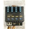 Image 2 : (5) Siemens #6EP1 961-2BA00 SITOP Modules