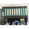 Image 2 : Lot of Siemens Modules (See Pics For Part Numbers)