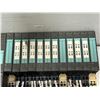 Image 8 : Lot of Siemens Modules (See Pics For Part Numbers)