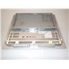 Image 2 : Siemens #6AV7861-3TA00-1AA0 Simatic Flat Panel 19" Touch Screen