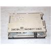 Image 2 : Siemens #6AV6 642-0BA01-1AX1 TP 277B / PN/DP-6 CSTN Screen