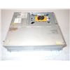 Image 2 : Siemens #6FC5247-0AF08-4AA0 / #6FC510-0DF31-2AA0 Controller