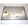 Image 2 : Siemens #6FC5203-0AF02-0AA1 Sinumerik Operator Panel Front