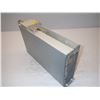 Image 2 : Siemens #6SN1123-1AB00-0CA3 Simodrive LT-Modul Int. 2x50A