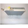 Image 2 : Siemens #6SN1123-1AA00-0DA2 Simodrive LT-Modul INT. 80A