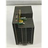 Image 2 : Siemens #6EP1-333-2AA00 SITOP Power 5 Power Supply