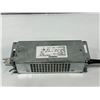 Image 2 : Siemens #6SE6400-3CC00-2AD3 Micromaster 4 AC Communication Choke