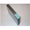 Image 2 : Siemens #6SL3120-2TE13-0AA3 Double Motor Module