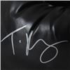 Image 2 : Tyson Fury Boxing Glove (Black) by Fury, Tyson