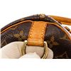 Image 8 : Louis Vuitton Brown Monogram Canvas Speedy Bandouliere 35 Satchel Bag