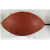 Image 3 : AUTOGRAPHED WILSON FOOTBALL