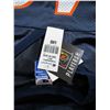 Image 4 : GALE SAYERS AUTOGRAPHED JERSEY #40