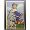 Image 1 : 1952 BOWMAN #44 ROY CAMPANELLA VGEX/EX