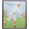Image 2 : (3) 1933 GOUDEY BASEBALL ROOKIE CARDS
