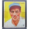 Image 4 : 1933 GOUDEY #194 EARL AVERILL ROOKIE