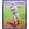 Image 2 : (4) 1933 GOUDEY BASEBALL ROOKIE CARDS