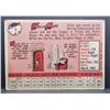 Image 2 : 1958 TOPPS #5 WILLIE MAYS VG+