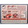 Image 2 : 1958 TOPPS #150 MICKEY MANTLE GOOD