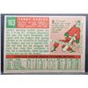 Image 2 : 1959 TOPPS #163 SANDY KOUFAX VGEX++