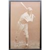 Image 2 : (4) 1939-46 Salutation Exhibits Joe Dimaggio,