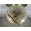 Image 3 : 1947 NATIONAL LEAGUE CHAMPION SIGNED