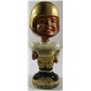 Image 1 : 1960"s NEW ORLEAND SAINTS BOBBIN HEAD