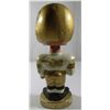Image 9 : 1960"s NEW ORLEAND SAINTS BOBBIN HEAD