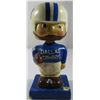 Image 6 : 1960's/70's DALLAS COWBOYS FOOTBALL BOBBIN HEAD