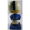 Image 3 : 1960's/70's COLTS FOOTBALL  BOBBIN HEAD
