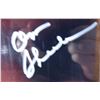 Image 2 : (2) AUTOGRAPHED FOOTBALL PHOTO's SHULA
