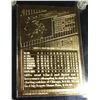 Image 2 : MIKE PIAZZA TOPPS 1993 GOLD MINT-CARD