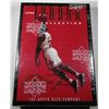 Image 2 : (6) 1996 UPPER DECK JORDAN COLLECTION