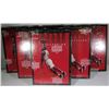 Image 1 : (6) 1996 UPPER DECK JORDAN COLLECTION