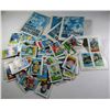 Image 1 : 1969 TOPPS FOUR in ONE INSERT LOT