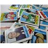 Image 2 : 1969 TOPPS FOUR in ONE INSERT LOT