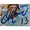 Image 2 : 1993 UPPER DECK SIGNED DAN MARINO