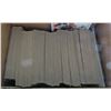 Image 2 : 1981 TOPPS FOOTBALL STARTER SET - 394 cds