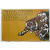 Image 2 : (4) 1970's NFL SERIES POSTERS 24 x 36