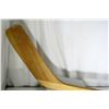Image 8 : DETROIT RED WINGS HOCKEY STICK SIGNED