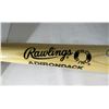 Image 8 : COOPERSTOWN HOF SIGNED BAT 10 SIGNATURES