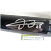Image 2 : FRANK THOMAS AUTOGRAPHED BLACK BAT