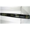 Image 2 : DEREK JETER AUTOGRAPHED BLACK BAT