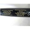Image 3 : DEREK JETER AUTOGRAPHED BLACK BAT