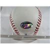 Image 2 : REGGIE JACKSON AUTOGRAPHED BASEBALL