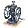 Image 1 : Landers Frary & Clark Small Coffee Mill