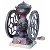 National Specialty Mfg. Co. Coffee Grinder
